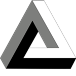 International Intelligence Agency [TCW]