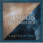-Ambers Big brother