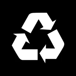 Project icon