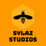 SyLaz Studios