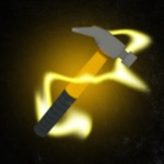 Buildev