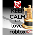 The Building Blox