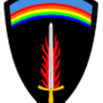 Supreme Headquarters Allied Expeditionary Force 65