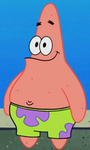 Talk whith friends abou things u love