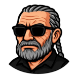 The Only One Papy