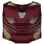 Roblox entity thumbnail