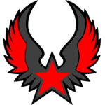 E-K Studios