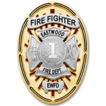 EastWood Fire Department