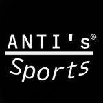 ANTI's Sports Interactive