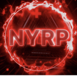 Miami City Roleplay Server