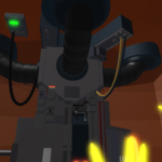Trace adkins of roblox