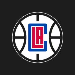 [SBA] Los Angeles Training Facility