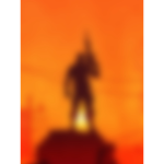 DjangoTheGreat