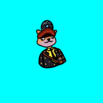 Elixir Playz