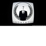 anonymous banda