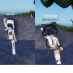 Lor.lannie_