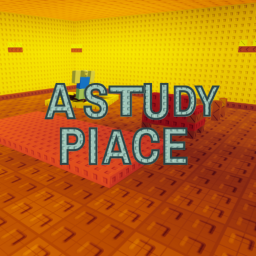 A Study place