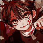 Welcome_to...death’s children :>