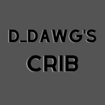D_Dawg's Crib