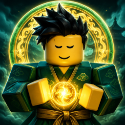 Cultivation: 10,000 Lives icon