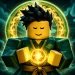 [Sects] Cultivation: 10,000 Lives icon