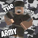 The Delto Army