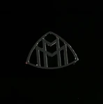 trapfit Group Thumbnail