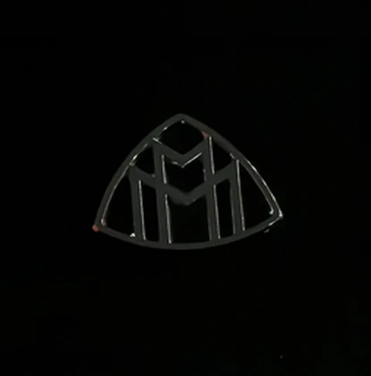 trapfit Roblox group icon