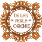 De Las Perla Oriente