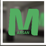 Marsan Scientific Facility