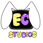 Eclipse Core Studios