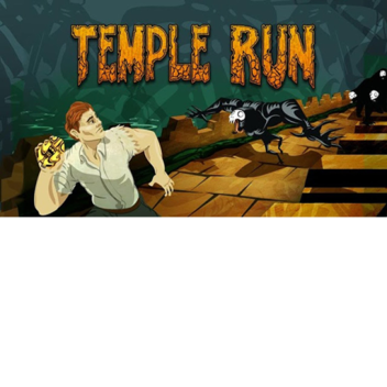 Temple Run