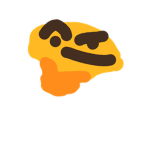 donations group y e e t