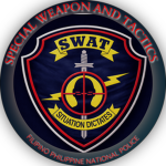 FPNP | Special Weapons and Tactics