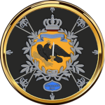 1. Leib-Husaren-Regiment |-|