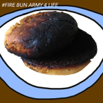 {Fire Bun Army}