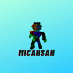 Micahsan Yt group