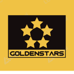 The Goldenstars