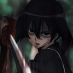 ¥ Tekuri