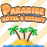Paradise Hotel INC.