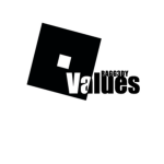 Team RBXValues