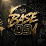 PRESTIGE AVENUE CLUB Group Thumbnail