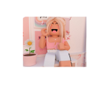 - ɢ ᴜ ᴅ ɪ ʙ ʟ ᴜ ʏ ɪ -
