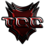 The Crimson Corporation