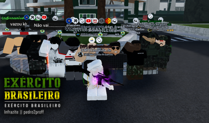 Thumbnail removed