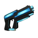Game Pass Thumbnail
