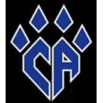 Cheer Athletics (CA)