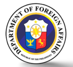 HTP | Department of Foreign Affairs