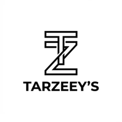 Tarzeey's Roblox group icon