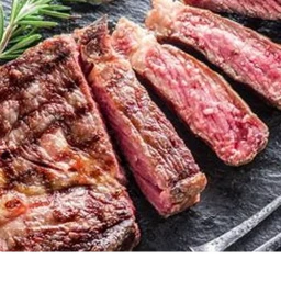 STEAKLAND icon